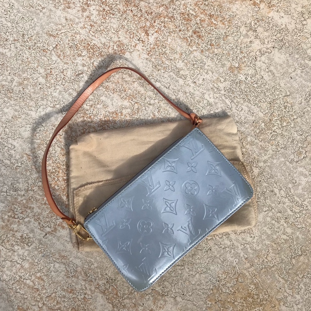 LOUI VUITTON BAG